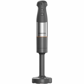 Kenwood Triblade XL  1000w Hand Blender | HBM60.307GY