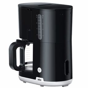 KF1100.BK COFFEE MAKER