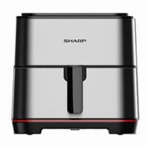 KF-AF70M-ST 7L AIR FRYER