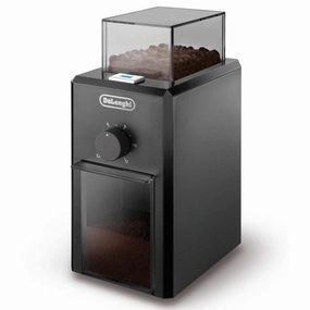 KG79 BURR COFFEE GRINDER