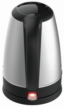 KI800D 1.7L KETTLE