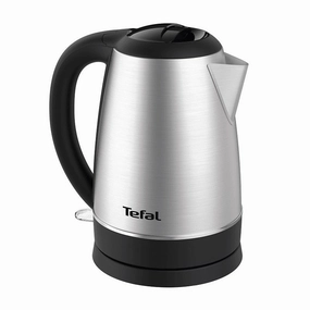 KI800D 1.7L KETTLE