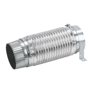 Kitchenaid 279823 Washer/Dryer Side Venting Kit