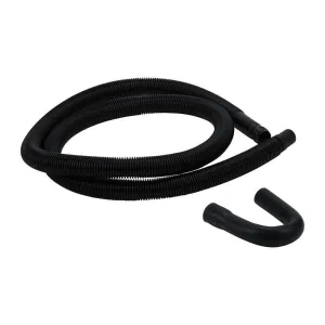 Kitchenaid 285666 Washing Machine Drain Hose