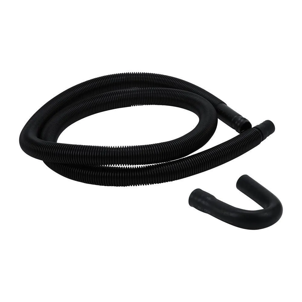 Kitchenaid 285666 Washing Machine Drain Hose