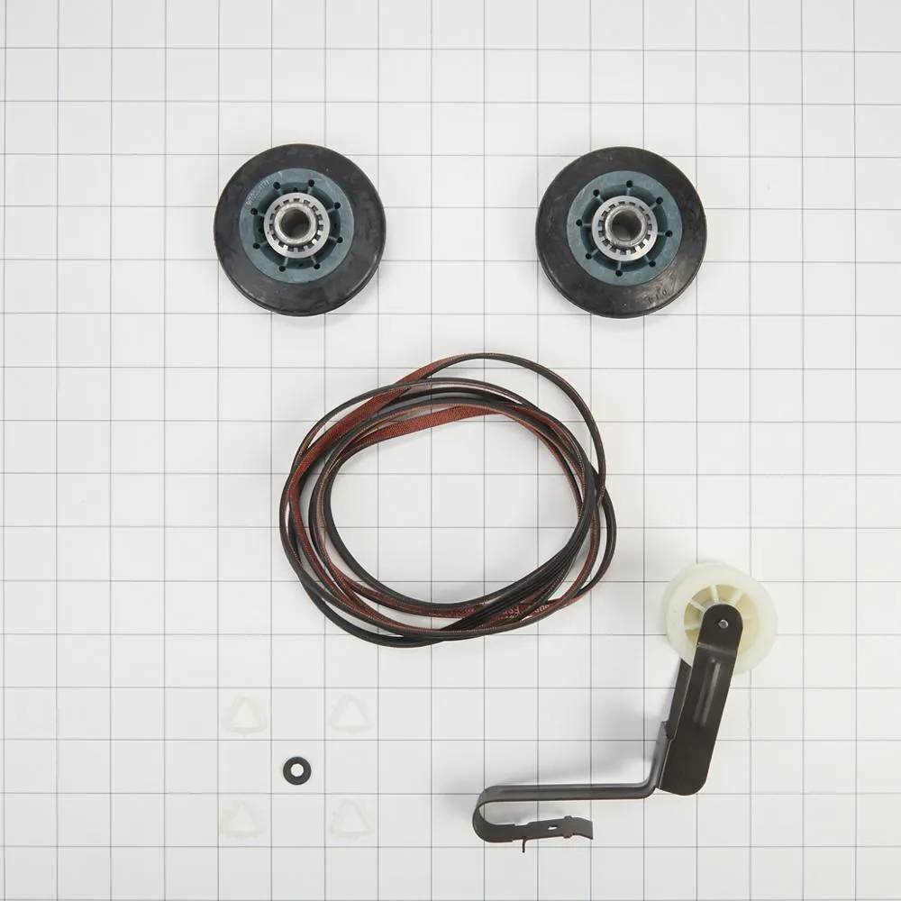 Kitchenaid 4392065RC Dryer Repair Kit
