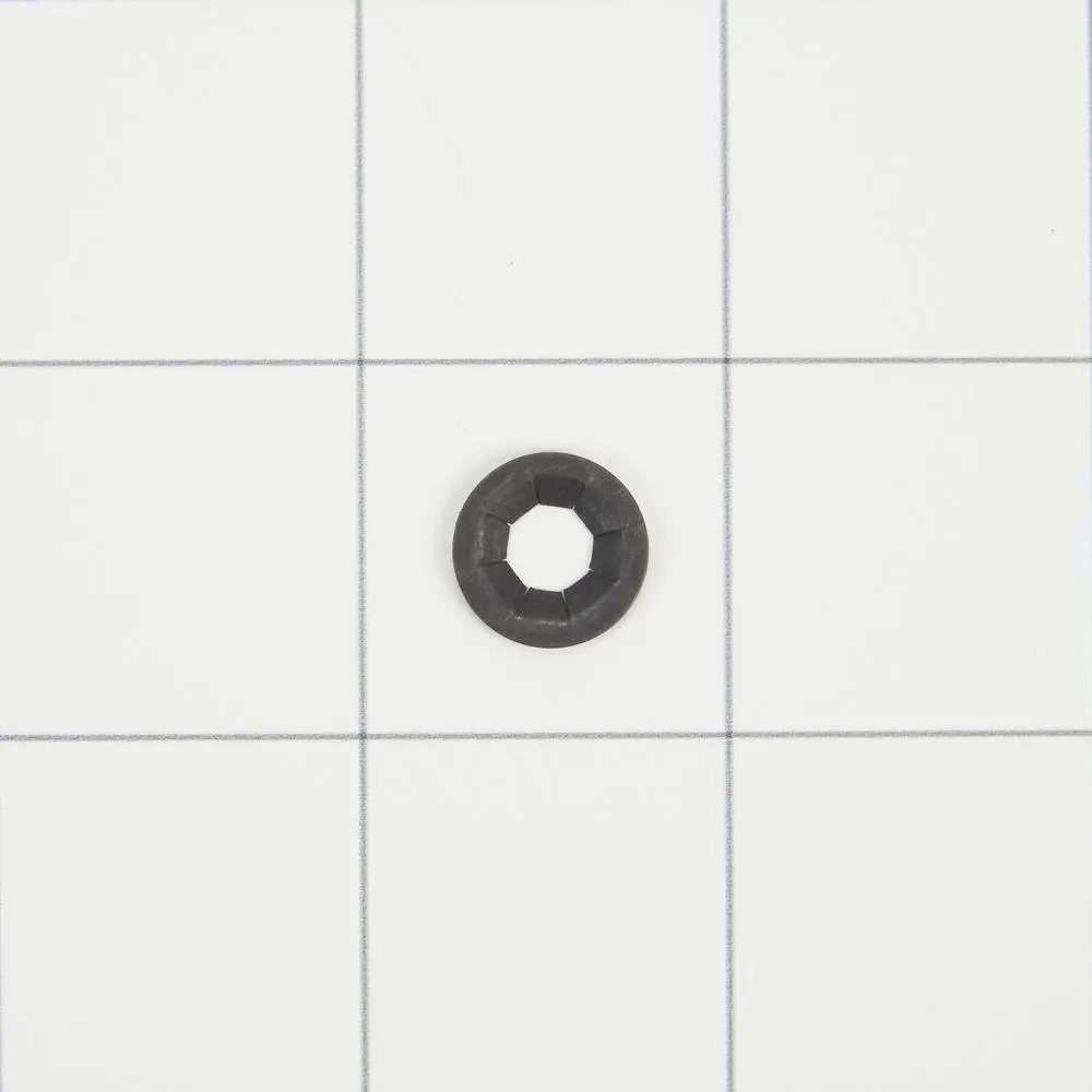 Kitchenaid 4392065RC Dryer Repair Kit