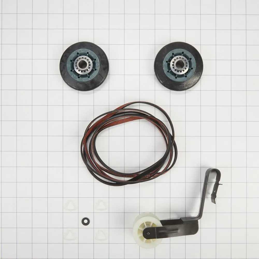 Kitchenaid 4392065RC Dryer Repair Kit