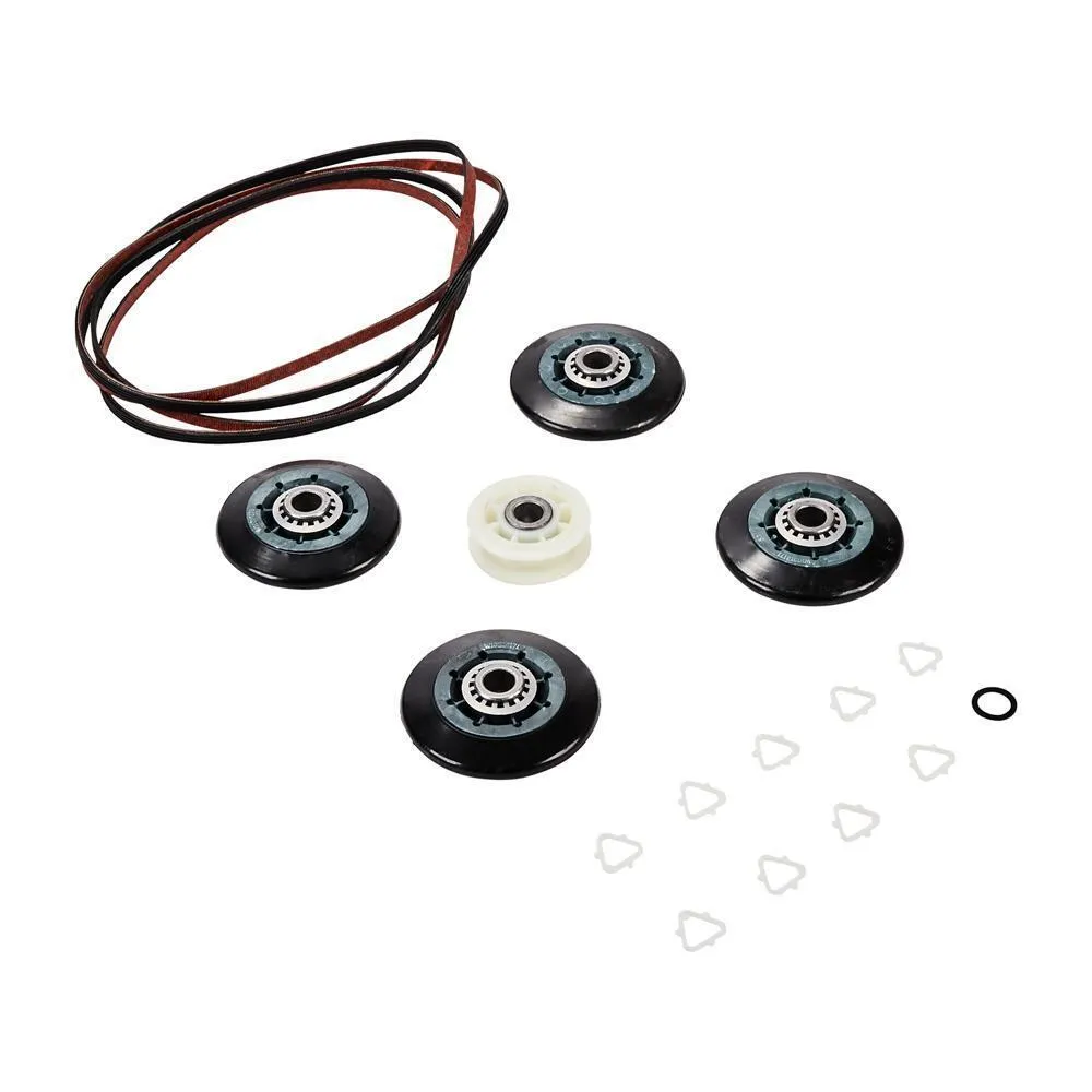 Kitchenaid 4392067RC Dryer Repair Kit