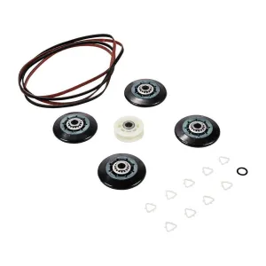 Kitchenaid 4392067RC Dryer Repair Kit