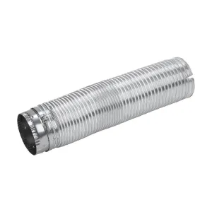 Kitchenaid 4396009RP Dryer Exhaust Duct