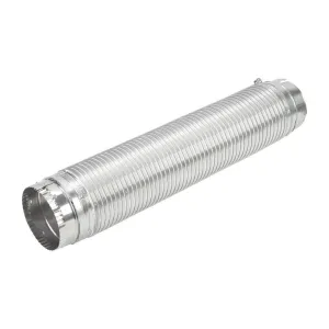 Kitchenaid 4396010RP Dryer Exhaust Duct