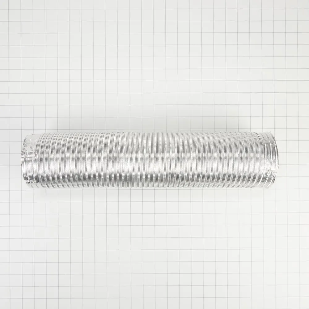 Kitchenaid 4396033RP Dryer Flexible Vent Hose