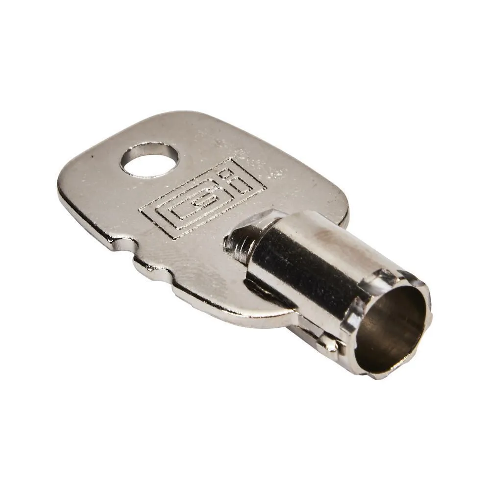 Kitchenaid 4396669 Commercial Laundry Appliance Access Key