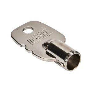 Kitchenaid 4396669 Commercial Laundry Appliance Access Key