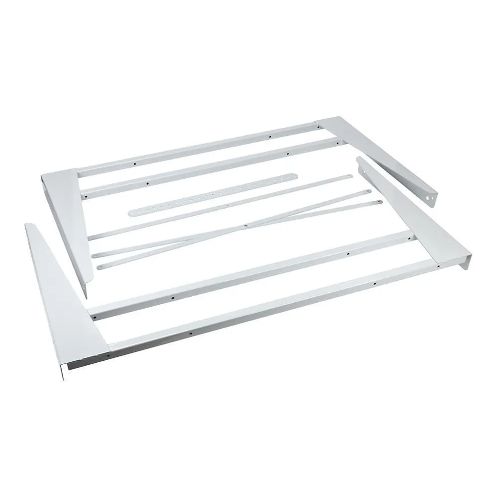 Kitchenaid 49971 Compact Washer And Dryer Stacking Kit