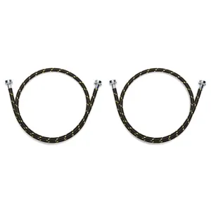 Kitchenaid 8212487RP Washer Fill Hoses