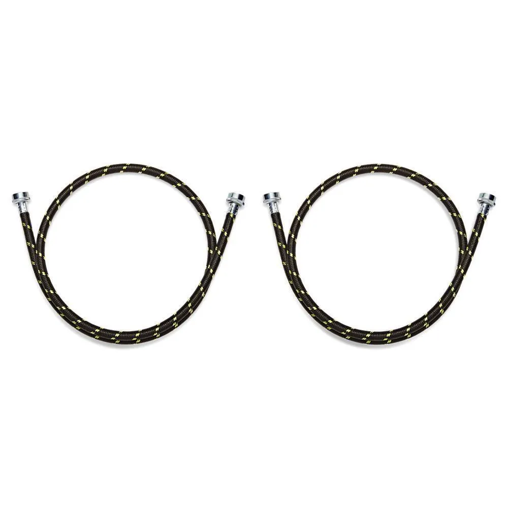 Kitchenaid 8212487RP Washer Fill Hoses