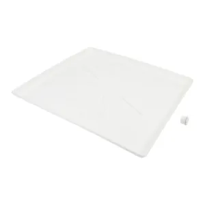 Kitchenaid 8212526 Washer Drip Tray
