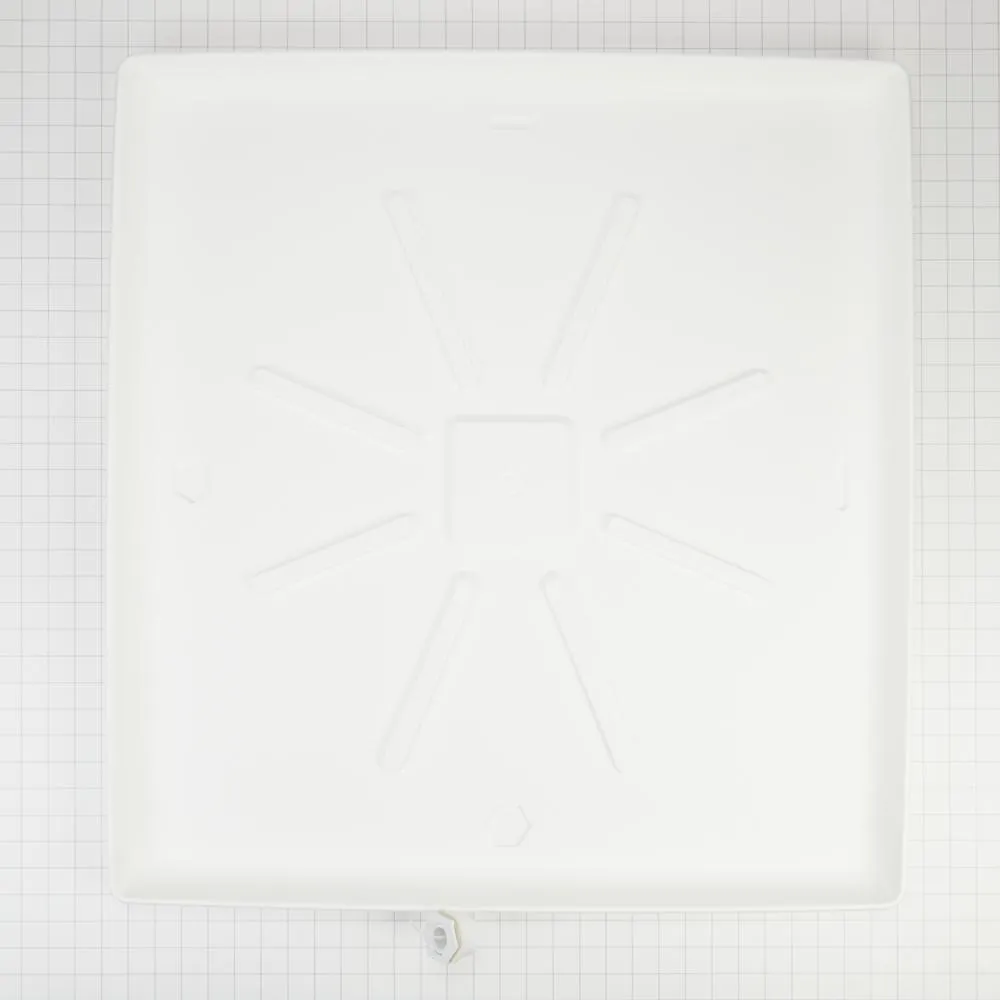 Kitchenaid 8212526 Washer Drip Tray
