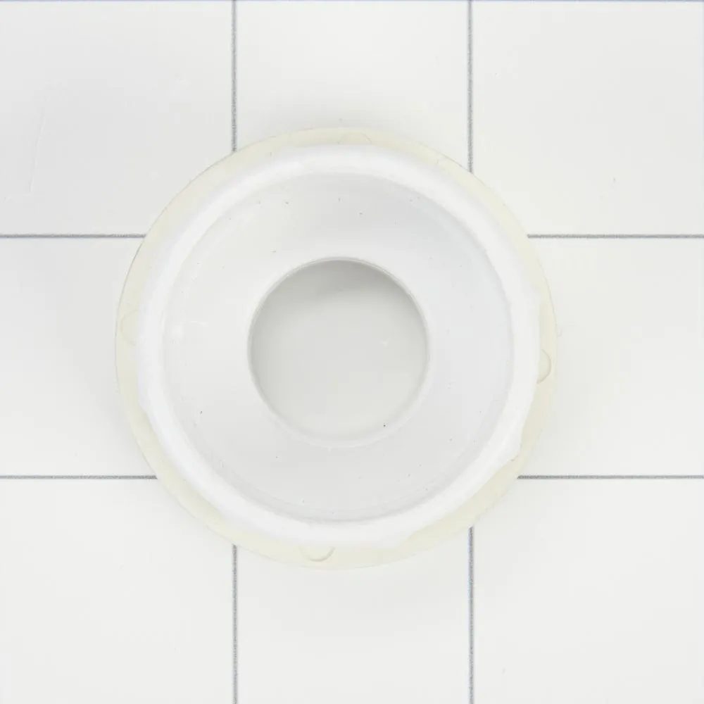 Kitchenaid 8212526 Washer Drip Tray
