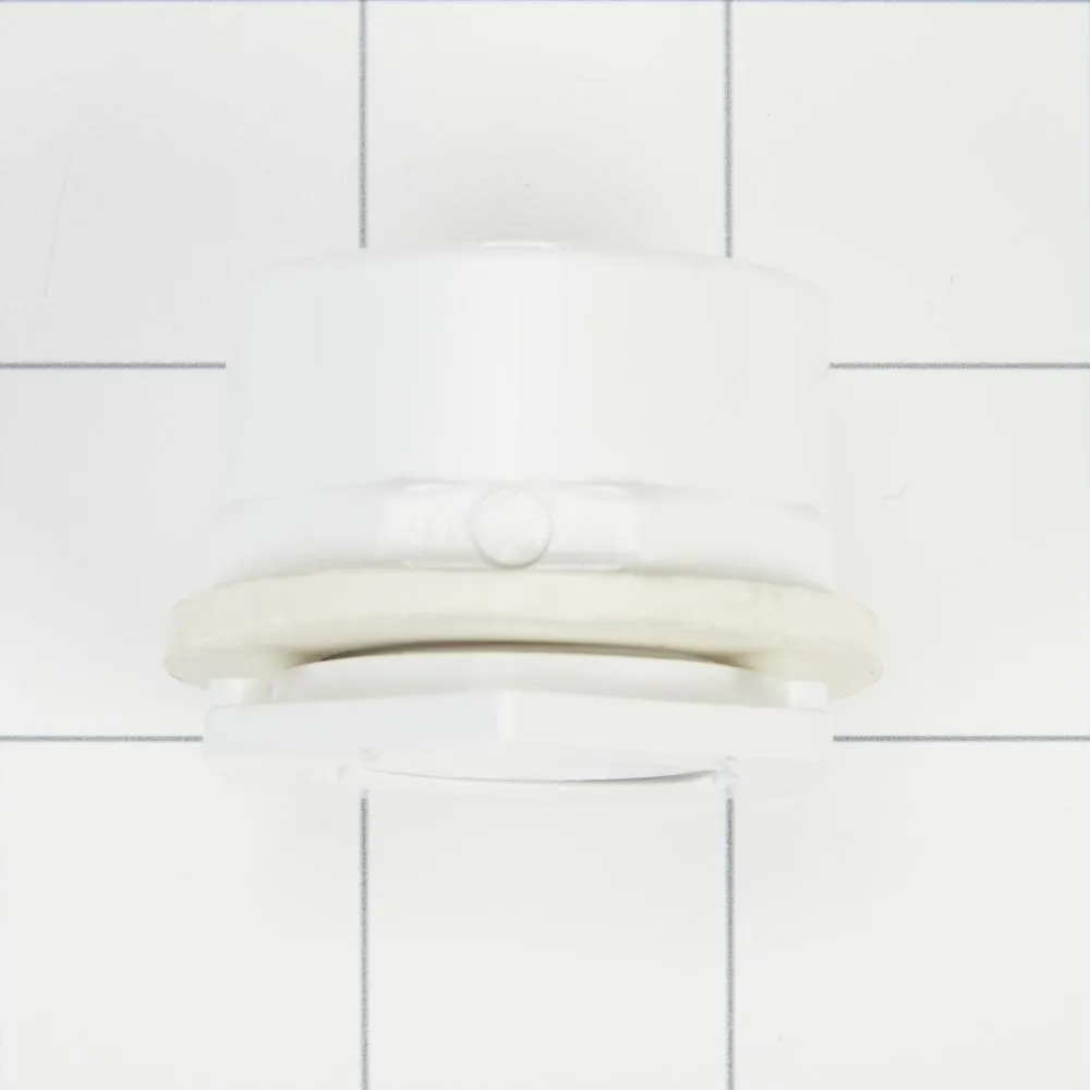 Kitchenaid 8212526 Washer Drip Tray