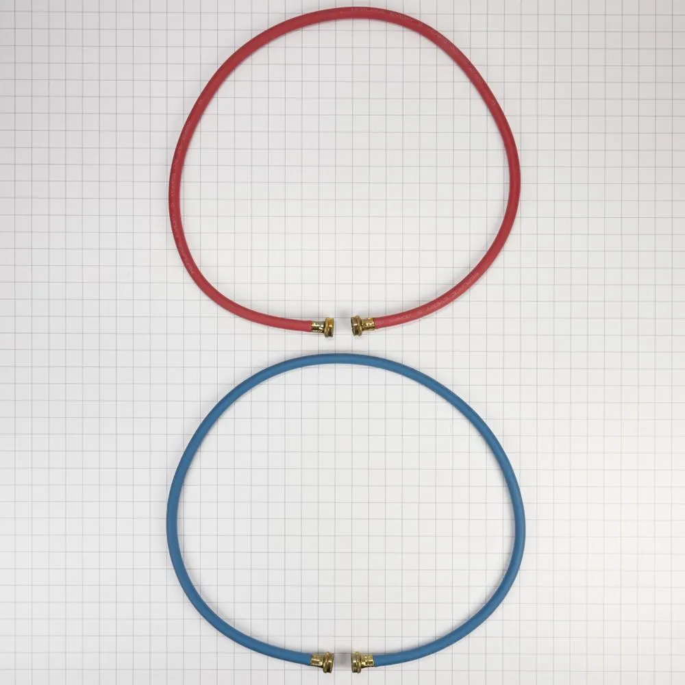 Kitchenaid 8212545RP Washer Fill Hoses