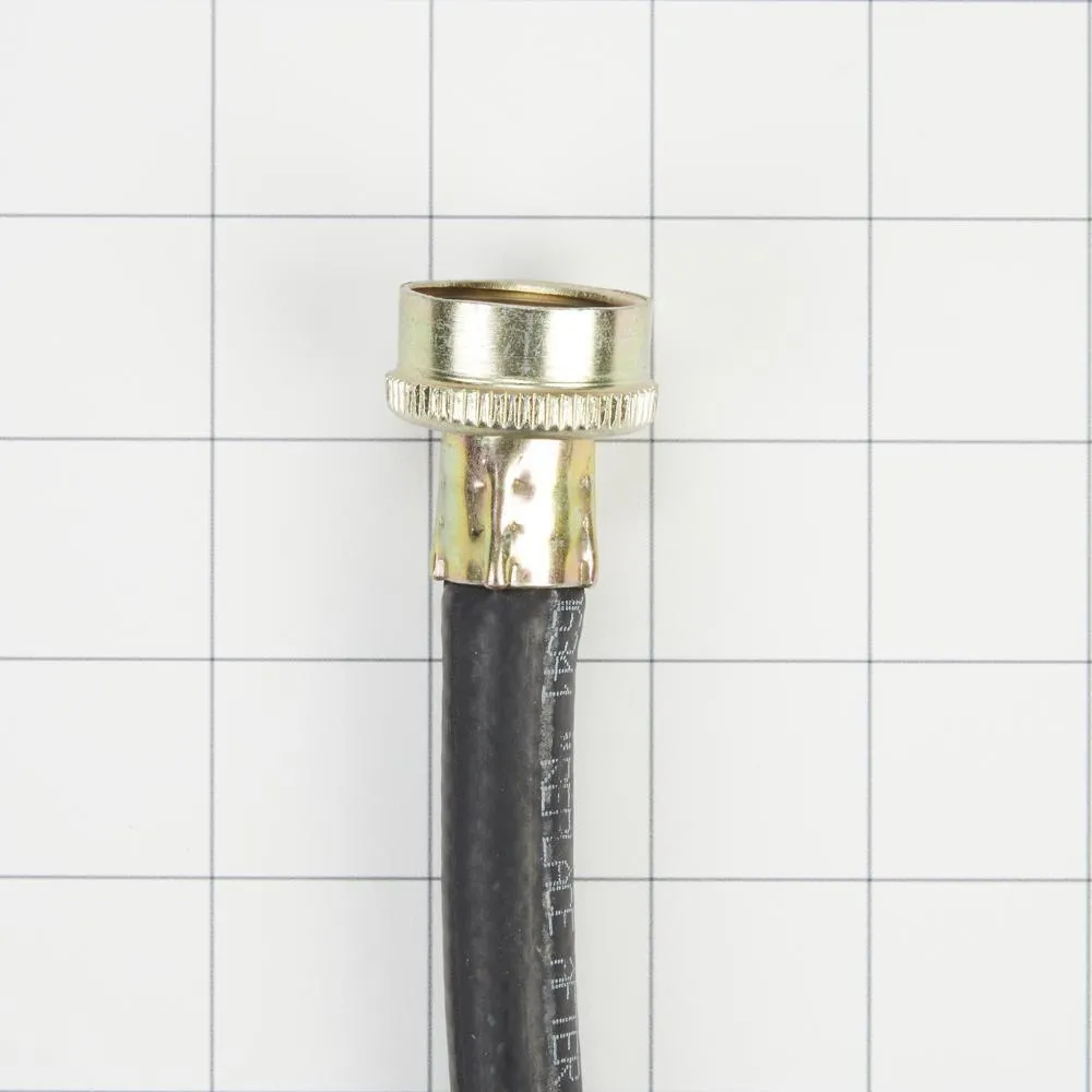 Kitchenaid 8212546RP Washer Fill Hoses