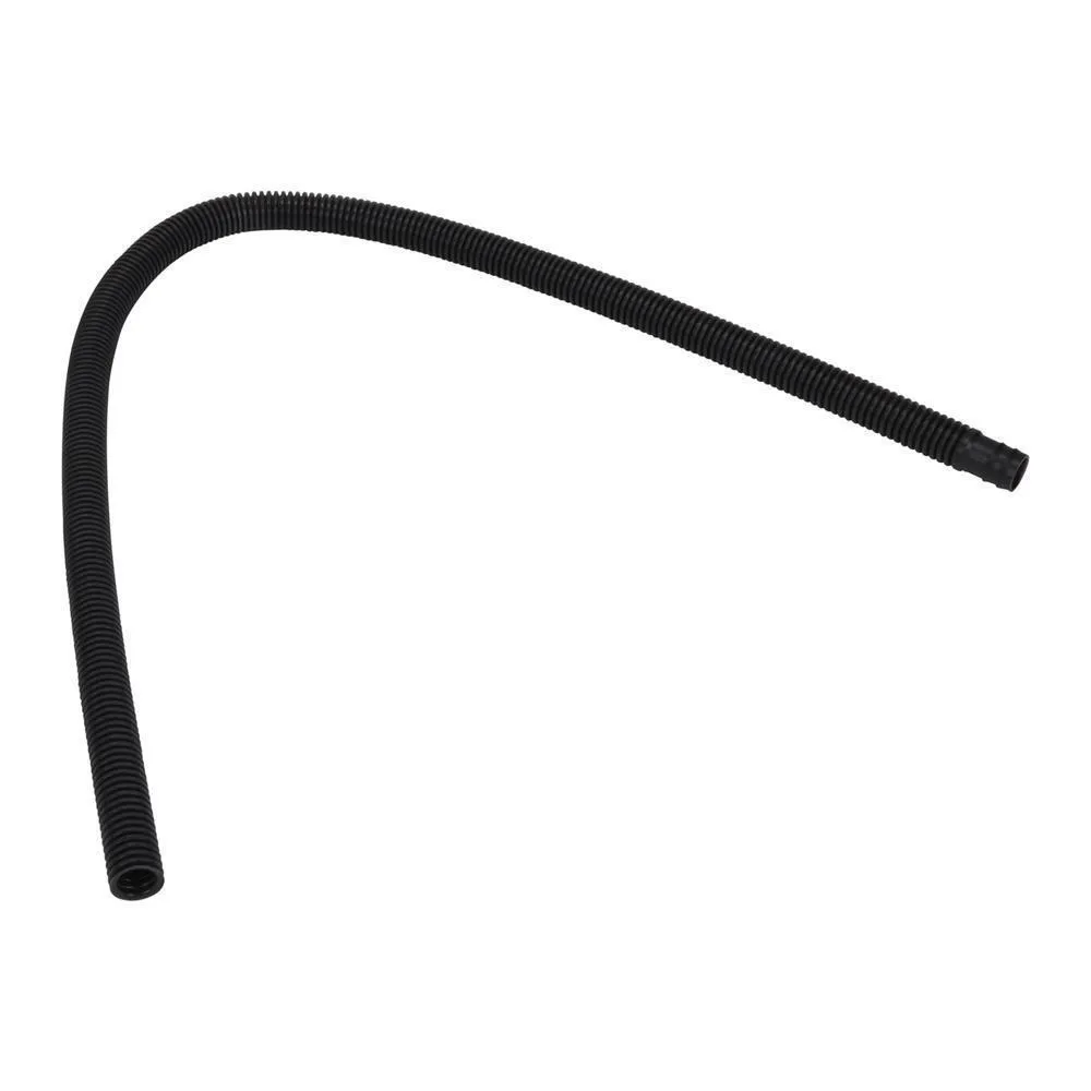 Kitchenaid 8318155 Washing Machine Drain Hose Extension