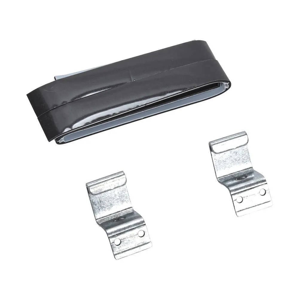 Kitchenaid 8541503 Compact Washer & Dryer Stacking Kit
