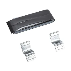 Kitchenaid 8541503 Compact Washer & Dryer Stacking Kit