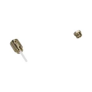 Kitchenaid W10571757 Gas Dryer Conversion Kit