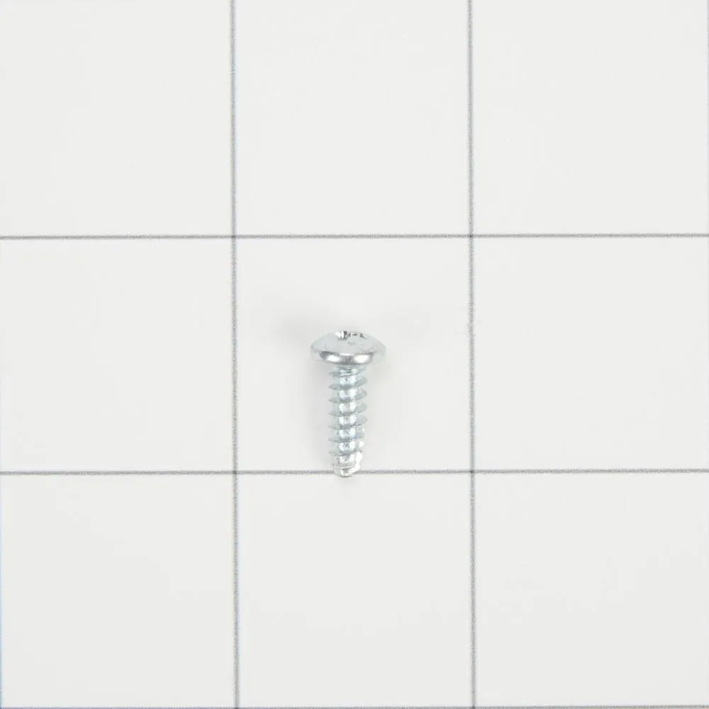 Kitchenaid W10869845 Washer & Dryer Stacking Kit