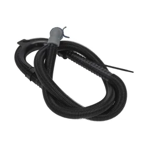 Kitchenaid W11281268 Washer Drain Hose