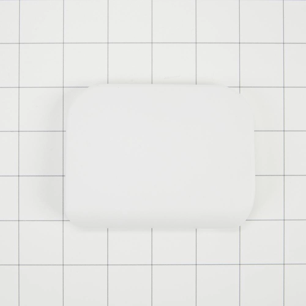 Kitchenaid W10808672 Dryer Door Reversal Kit