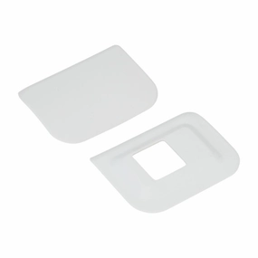 Kitchenaid W10895133 Dryer Door Reversal Kit