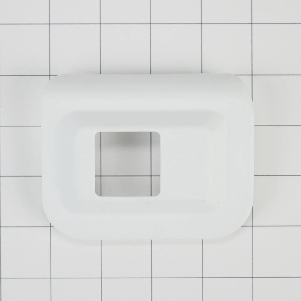 Kitchenaid W10895133 Dryer Door Reversal Kit