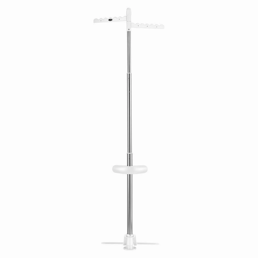 Kitchenaid XHS1000XX Laundry Appliance Hanger Rack