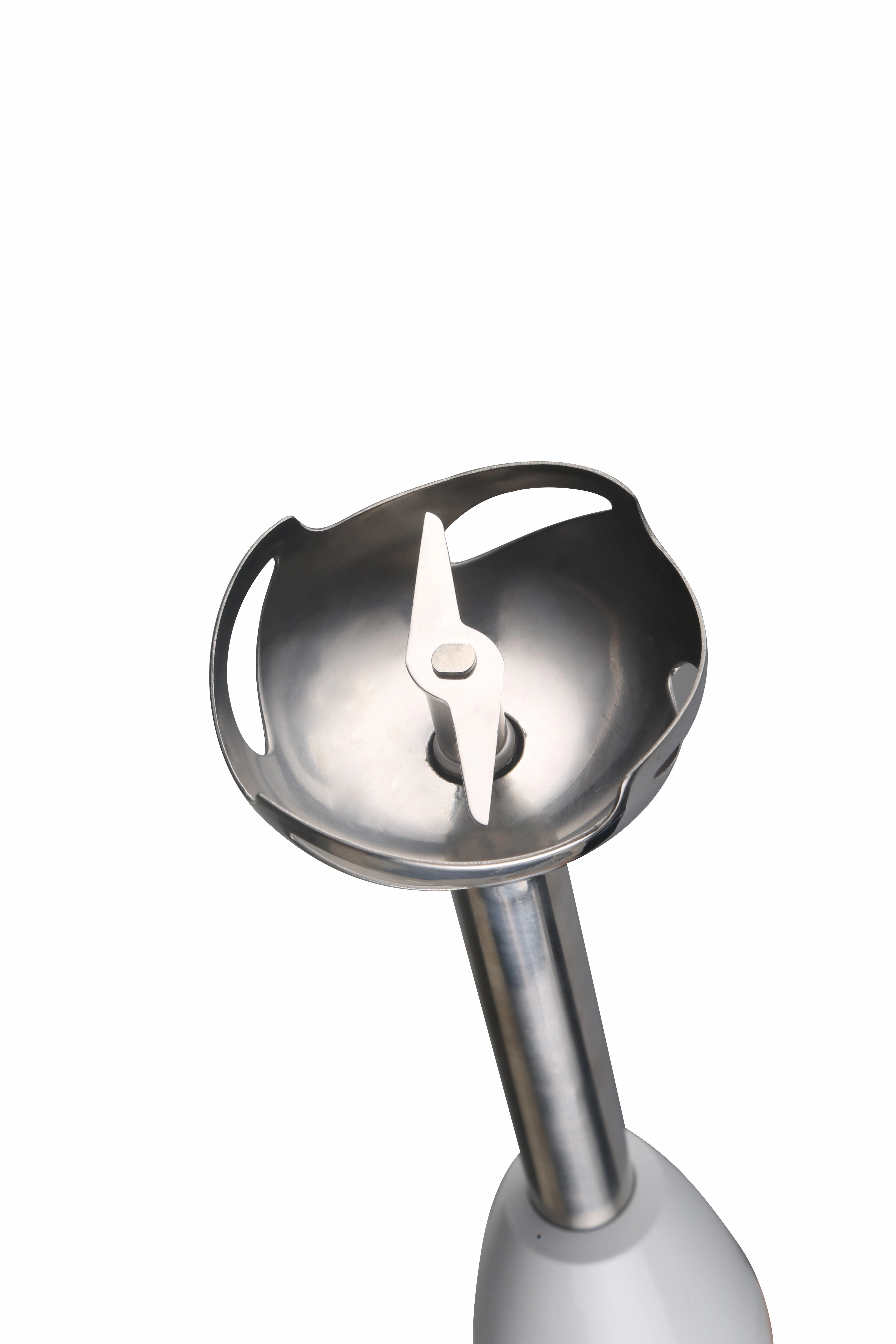 Kiwi Hand Blender | 150W | One Speed
