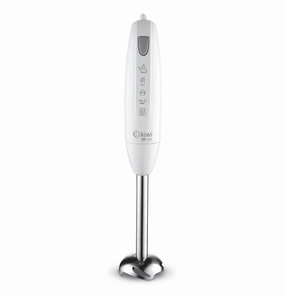 Kiwi Hand Blender | 150W | One Speed