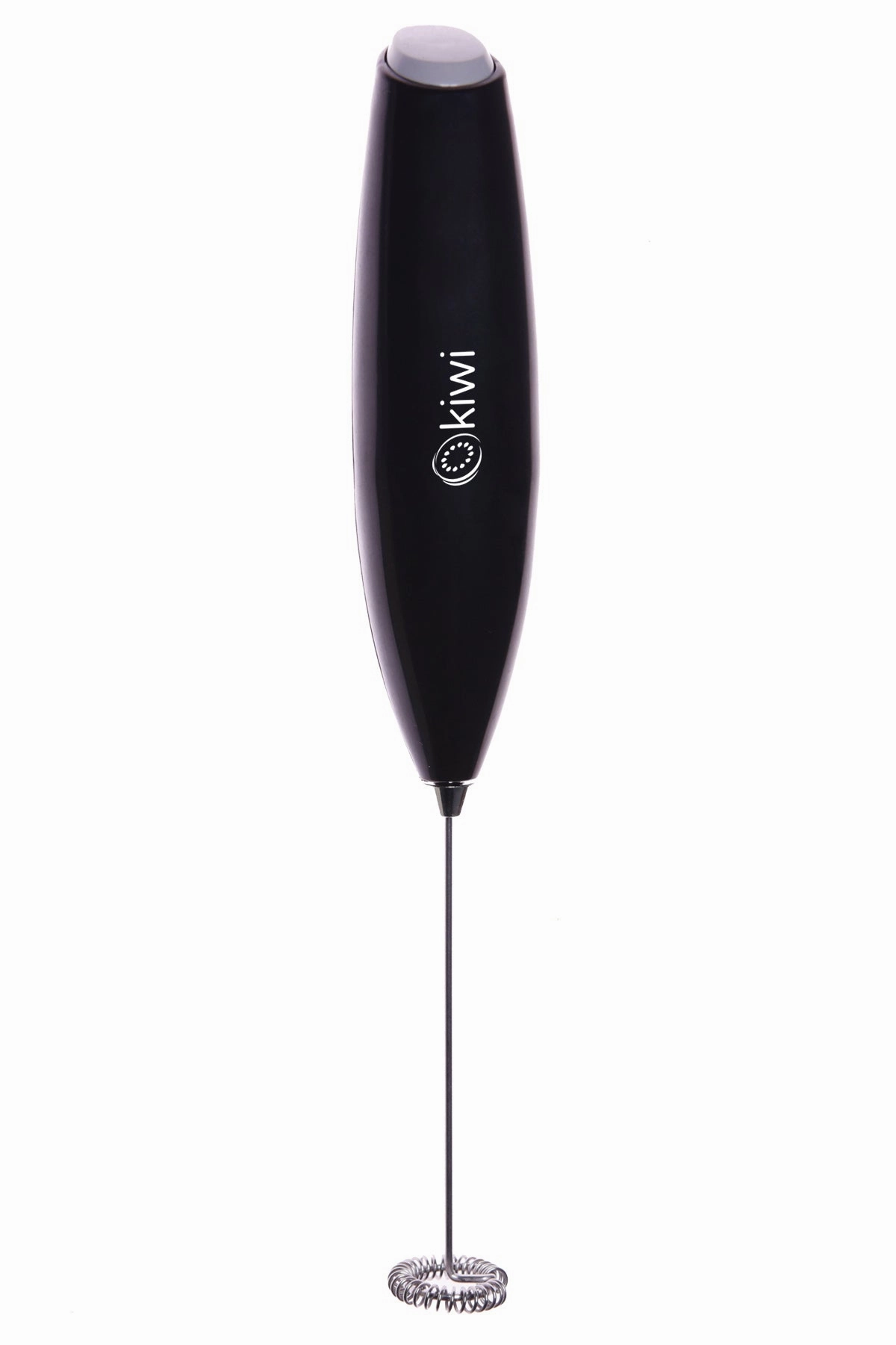 Kiwi Portable Coffee Frother | Ergonomic, elegant, and simple Design