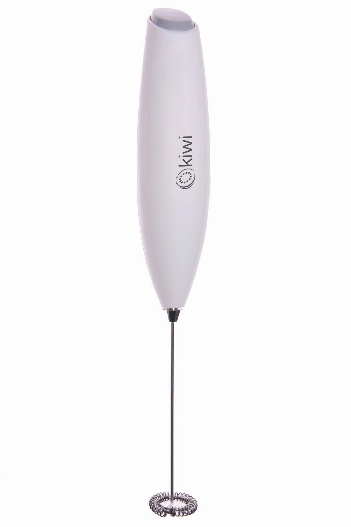 Kiwi Portable Coffee Frother | Ergonomic, elegant, and simple Design