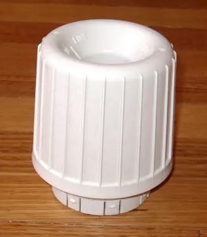 Kleenmaid Agitator Fabric Softener Cap - Part # KS36542