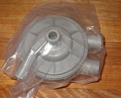 Kleenmaid Mechanical Belt Driven Pump - Part # 31968, KM003