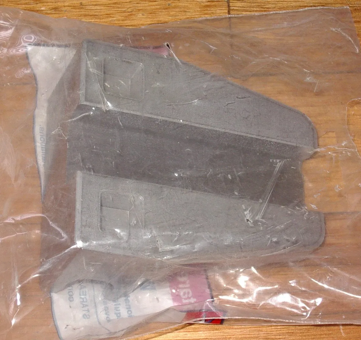 Kleenmaid, Speed Queen Top Load Washer Transmission Rack - Part # KM31526