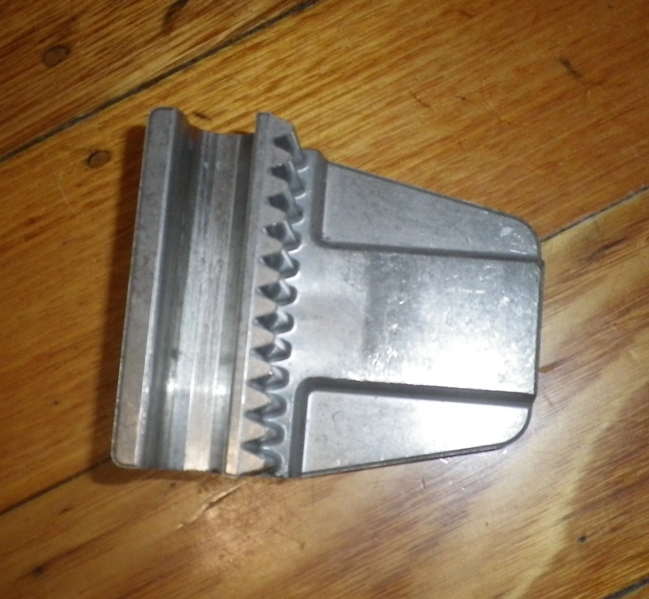 Kleenmaid, Speed Queen Top Load Washer Transmission Rack - Part # KM31526