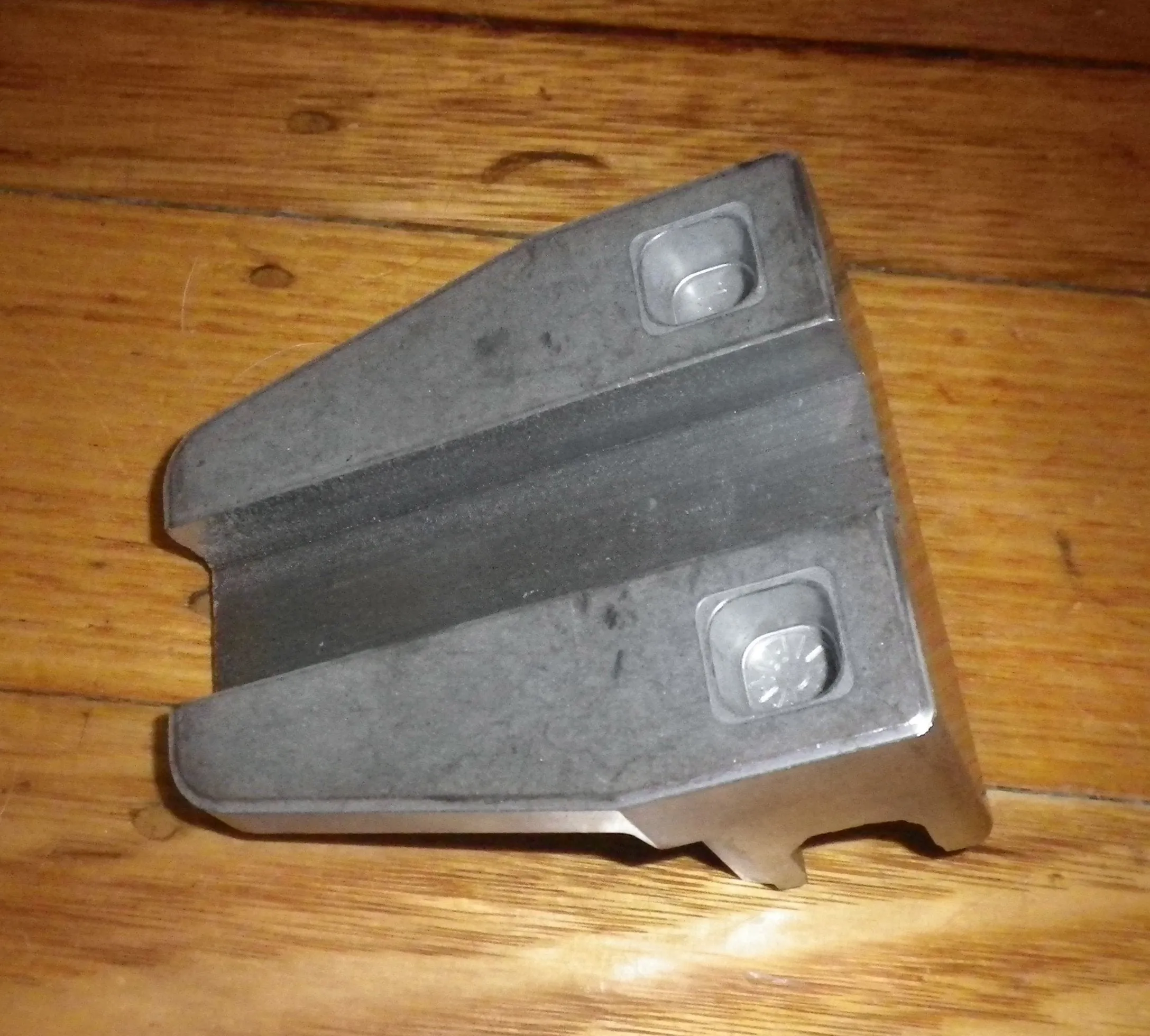 Kleenmaid, Speed Queen Top Load Washer Transmission Rack - Part # KM31526