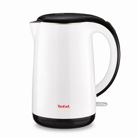 KO2601 1.7L SAFE TEA KETTLE
