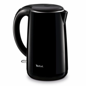 KO2608 1.7L SAFE TEA KETTLE