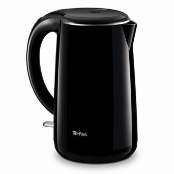 KO2608 1.7L SAFE TEA KETTLE